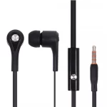 هدفون سلبریت مدل D3
