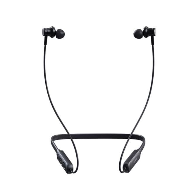 گردنی بلوتوثی جووی مدل H138-2