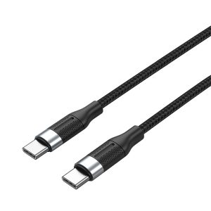 کابل سیکنای Sikenai SX-27 60W