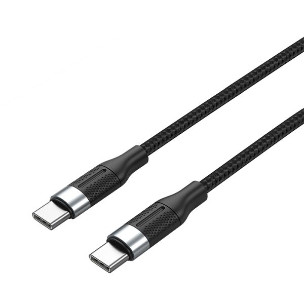 کابل سیکنای Sikenai SX-27 60W