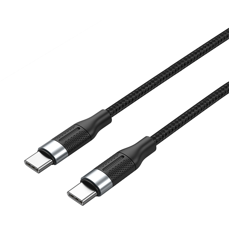 کابل سیکنای Sikenai SX-27 60W