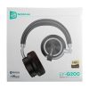 هدفون بلوتوثی سیکنای Sikenai LY-G200