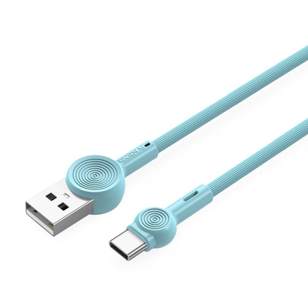 کابل سیکنای Sikenai SE-5T