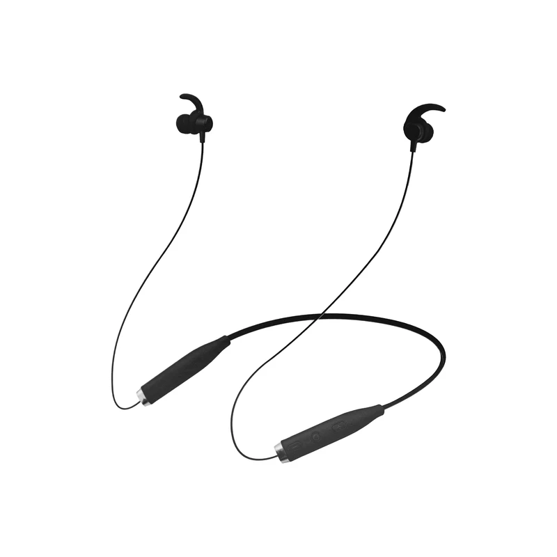 گردنی بلوتوثی کلومن مدل KB - G245