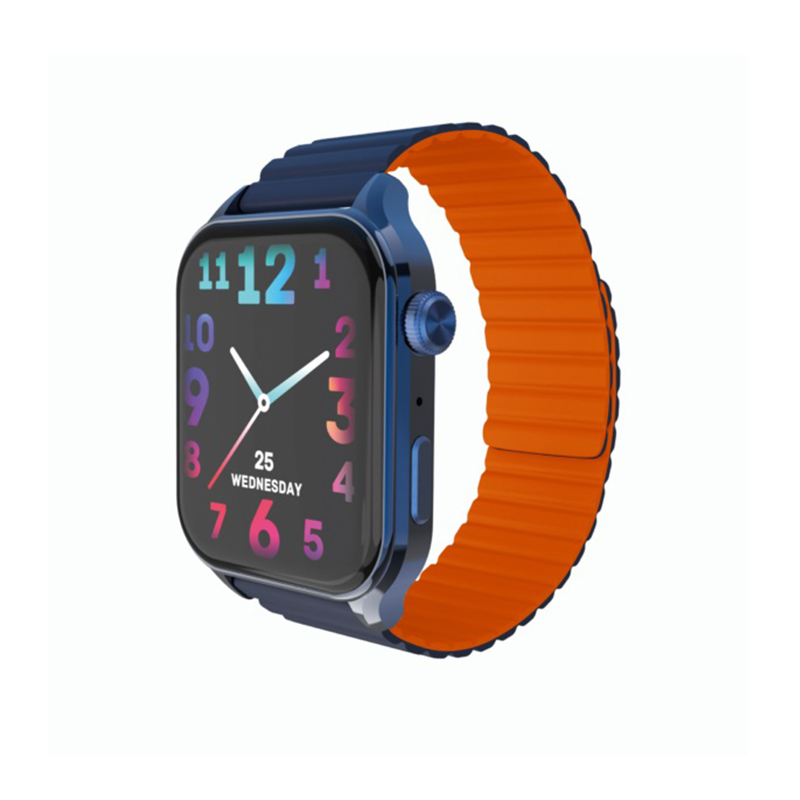 ساعت هوشمند VIKUSHA V82