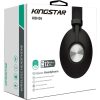هدفون بی سیم کینگ استار مدل KBH56