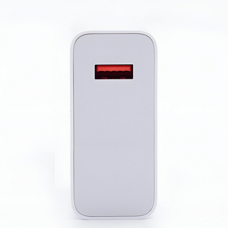 کله شارژر 67 وات اصلی شیائومی