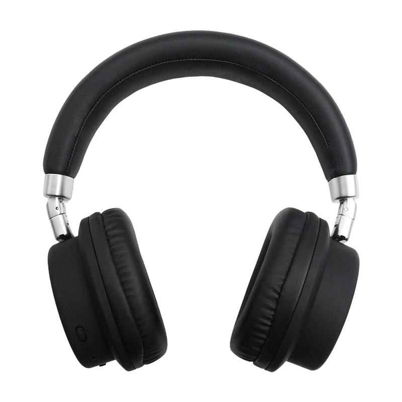 هدفون بلوتوثی سیکنای Sikenai LY-G200