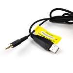 هدست مخصوص بازی هیسکا مدل GHR-03