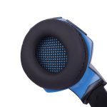 هدست مخصوص بازی هیسکا مدل GHR-01