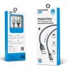 کابل micro-USB کینگ استار مدل K18A