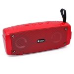 اسپیکر بلوتوث NewRixing NR-3020FM