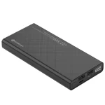 پاوربانک سیکنای Sikenai QSK-10 ظرفیت 10000 میلی آمپر ساعت