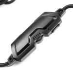 هدست مخصوص بازی هیسکا مدل GHR-03