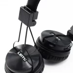 هدست بی سیم لیتو مدل L - 16