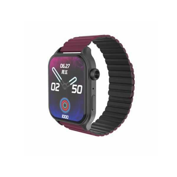 ساعت هوشمند VIKUSHA V82