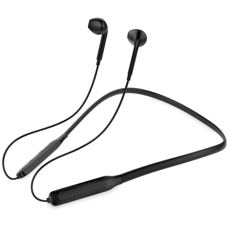 گردنی بلوتوثی سیکنای Sikenai DW10