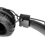 هدست بی سیم لیتو مدل L - 16