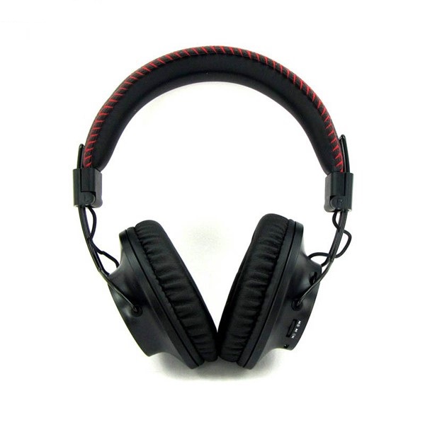 هدفون بلوتوثی هیسکا مدل K-350HP