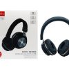 هدفون بلوتوثی پرووان مدل PHB 3530