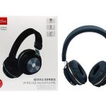 هدفون بلوتوثی پرووان  مدل PHB 3530
