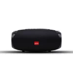 اسپیکر بلوتوثی قابل حمل لیتو مدل LK-33
