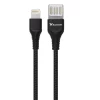 کابل شارژ فست آیفون Kuclassic مدل Q14-I