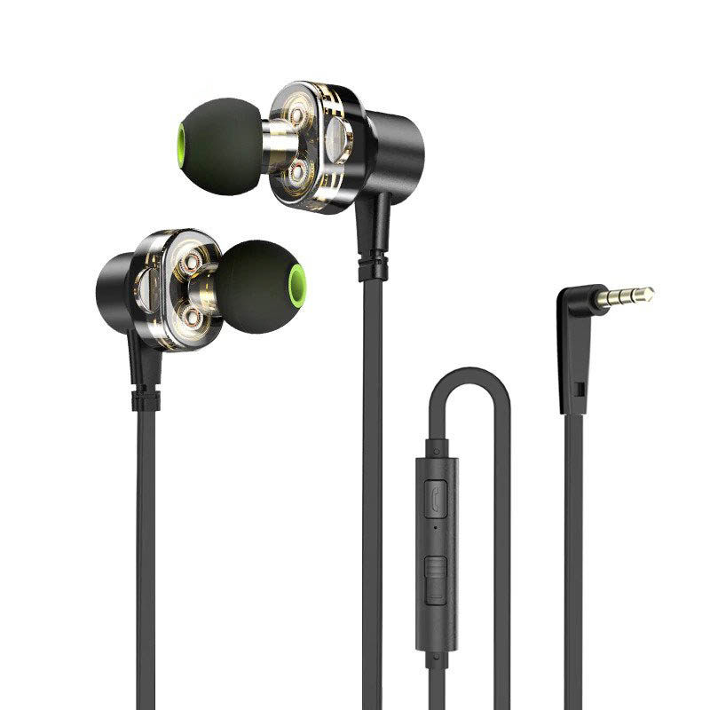 هندزفری سیمی اوی مدل Awei Z1