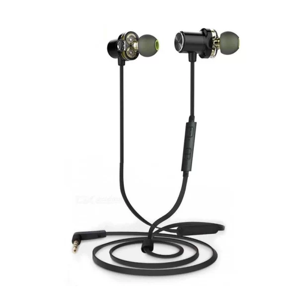 هندزفری سیمی اوی مدل Awei Z1