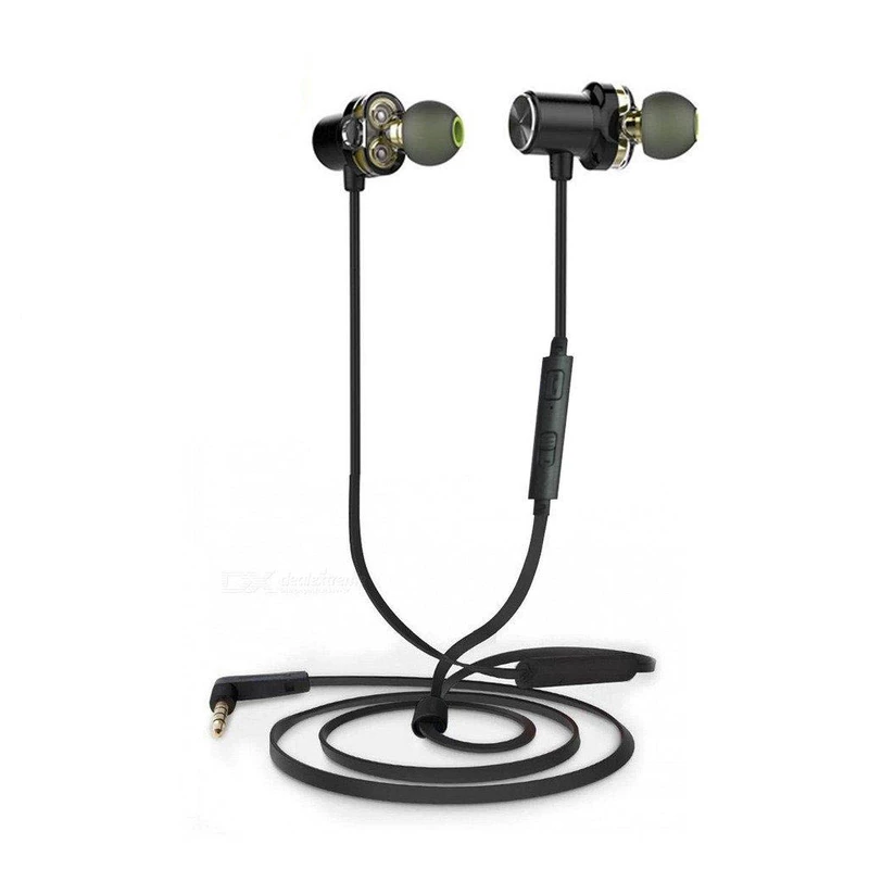 هندزفری سیمی اوی مدل Awei Z1