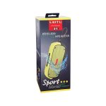اسپیکر بلوتوثی قابل حمل لیتو مدل LK - 41