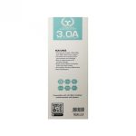 کابل شارژر تایپ سی یوشیتا مدل DK-A75