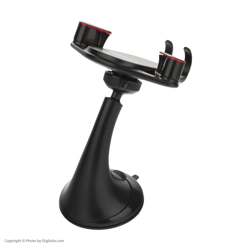 پایه نگهدارنده گوشی موبایل تسکو مدل THL 1212