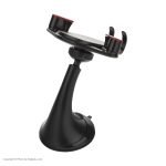 پایه نگهدارنده گوشی موبایل تسکو مدل THL 1212
