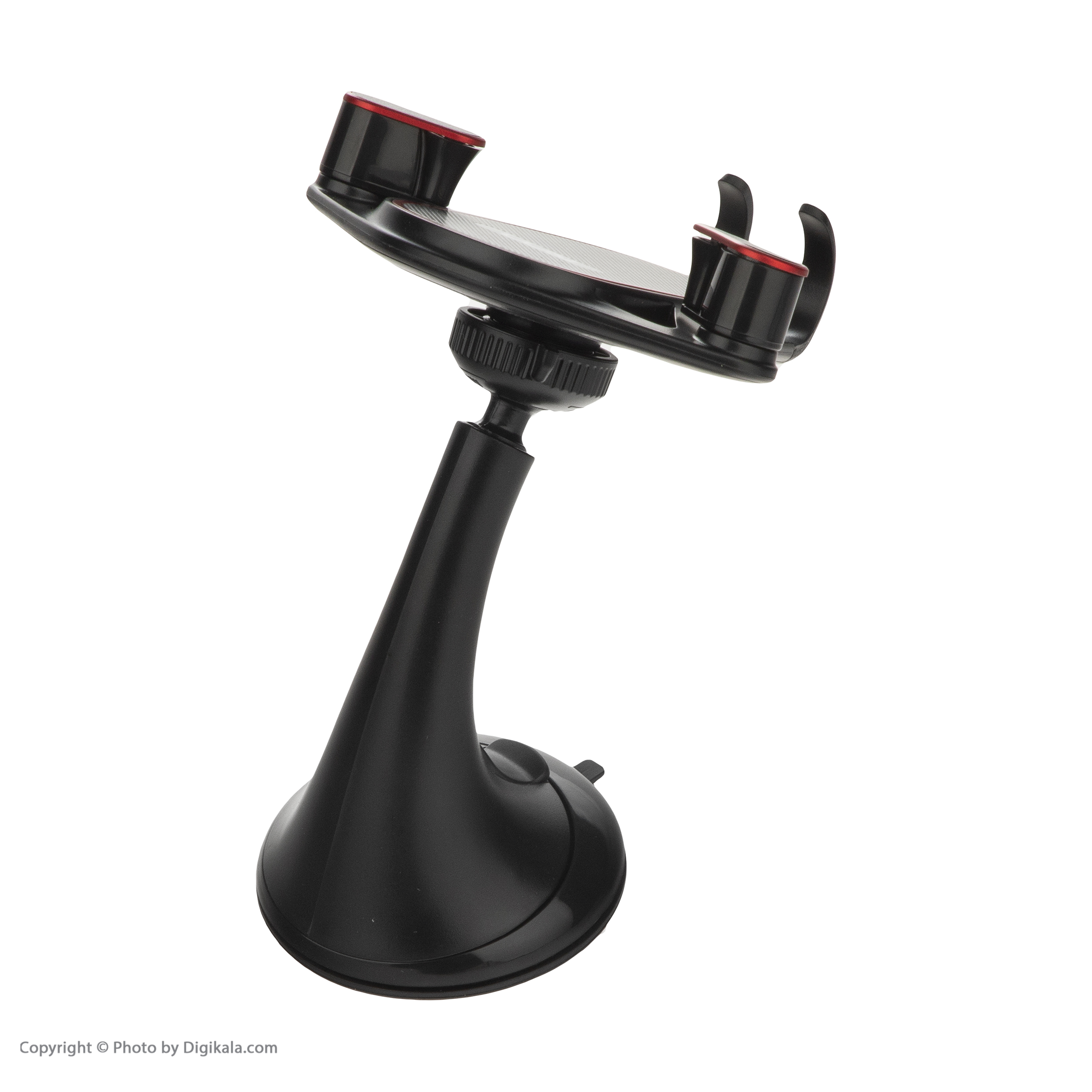 پایه نگهدارنده گوشی موبایل تسکو مدل THL 1212