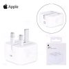 شارژر اپل 20 وات (اصل) ا Apple 20W Power Adapter Orginal