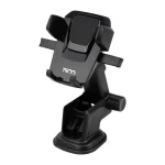 پایه نگهدارنده گوشی موبایل تسکو مدل THL 1208