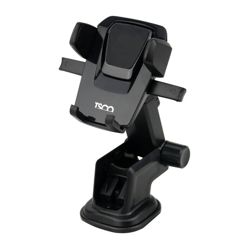 پایه نگهدارنده گوشی موبایل تسکو مدل THL 1208