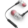 هندزفری سیمی آوی مدل ES-10TY