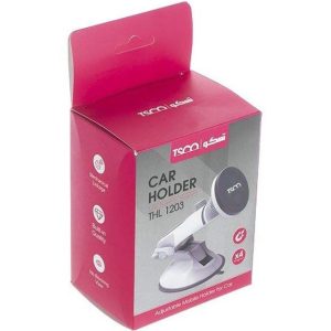 پایه نگهدارنده گوشی موبایل تسکو مدل THL 1203