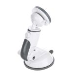 پایه نگهدارنده گوشی موبایل تسکو مدل THL 1203