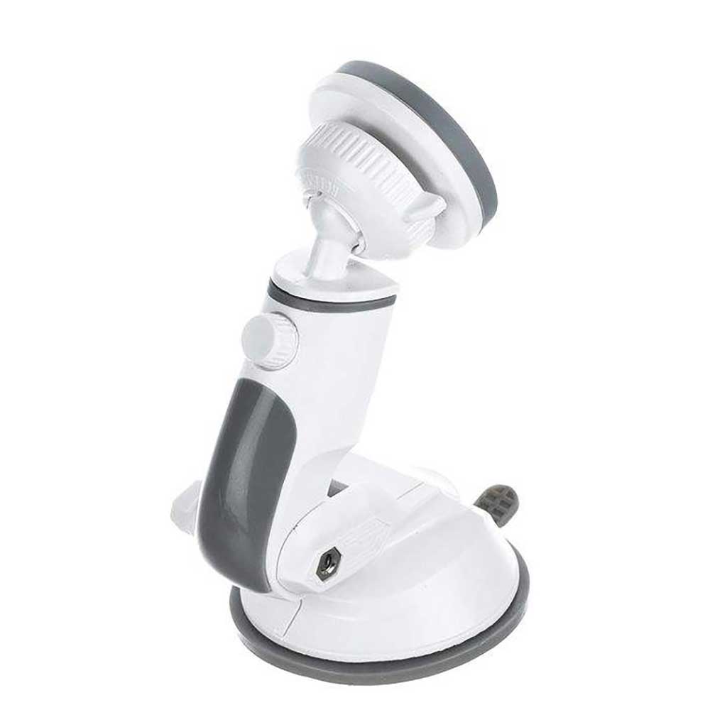 پایه نگهدارنده گوشی موبایل تسکو مدل THL 1203