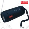 اسپیکر بلوتوثی قابل حمل لیتو مدل LK - 34