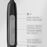 هندزفری بلوتوث سلبریت مدل FLY-5