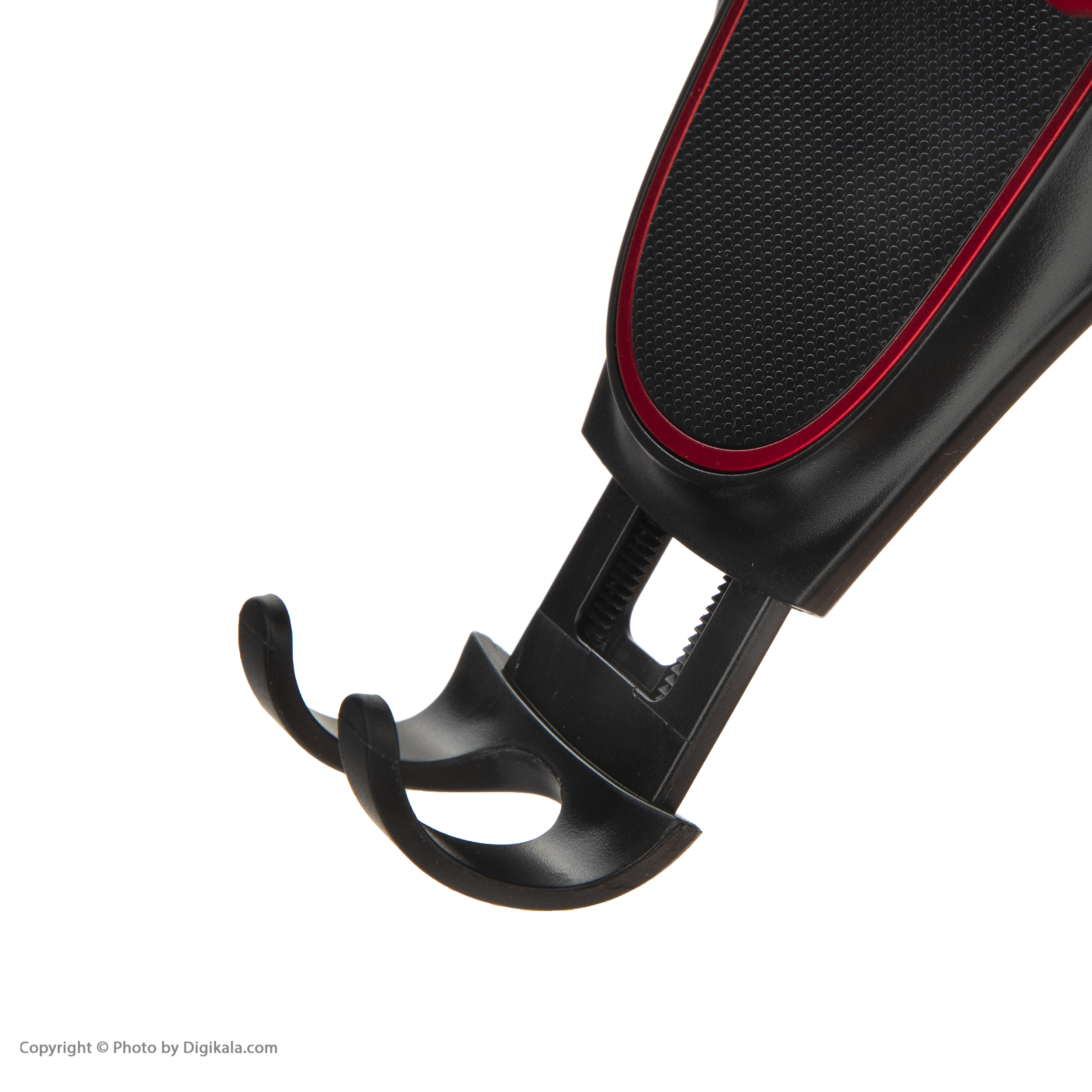 پایه نگهدارنده گوشی موبایل تسکو مدل THL 1212