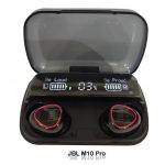 ایرپاد بلوتوثی JBL M10 Pro