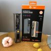 پاور بانک کالیو با ظرفیت 20000 میلی آمپر با قدرت 66 وات مدل Kalio K-A125