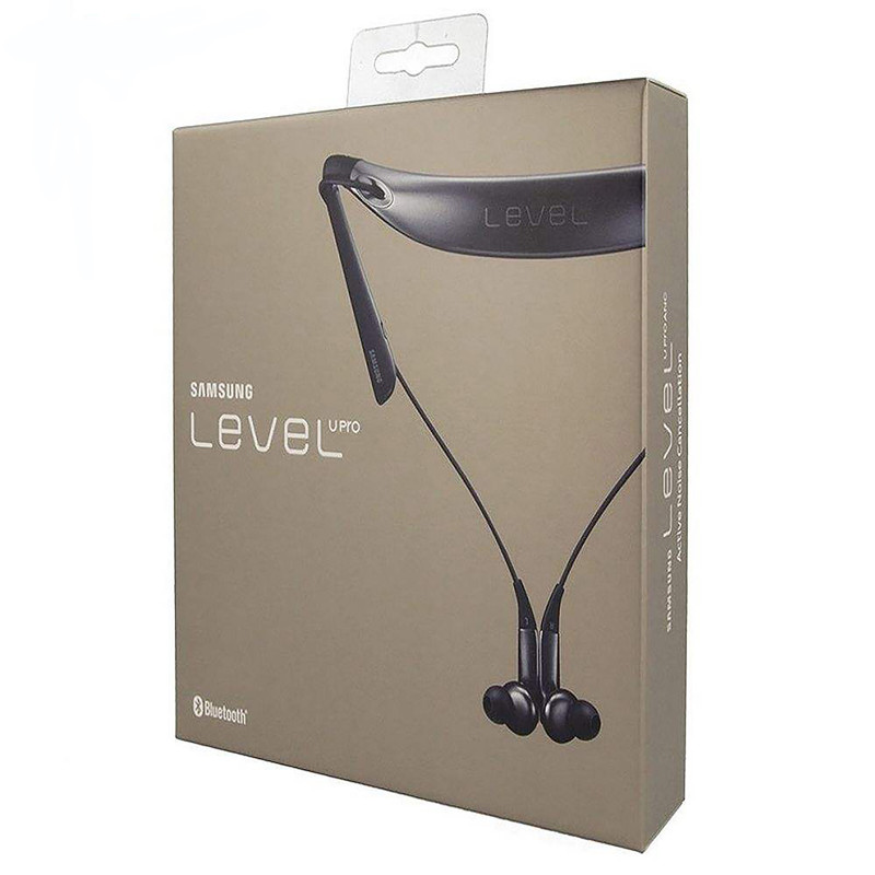 هندزفری گردنی بی سیم مدل level u pro (های کپی)