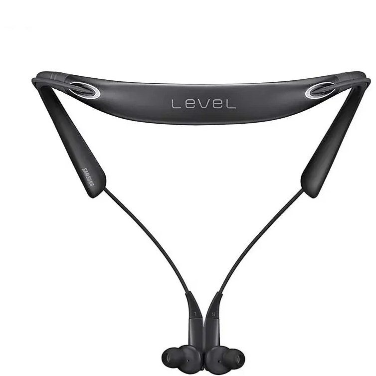 هندزفری گردنی بی سیم مدل level u pro (های کپی)