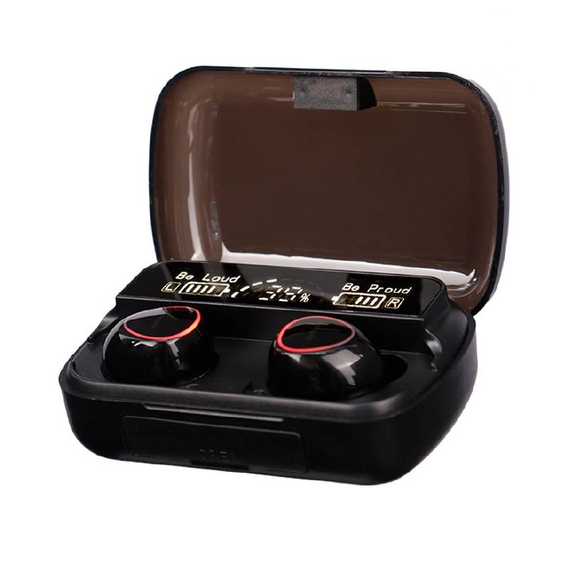 ایرپاد سامسونگ Samsung مدل M10 PRO TWS